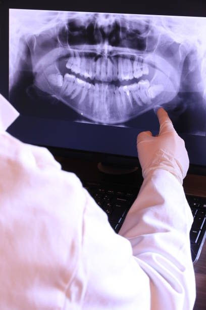 Best Emergency Dental Services for Seniors in Summit View, WA